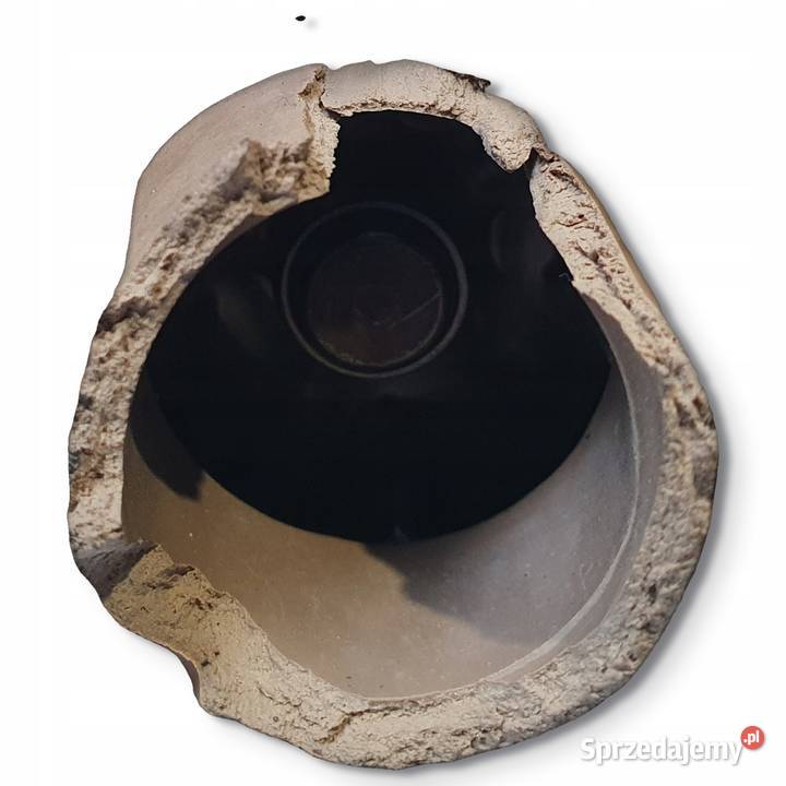 POMPA WSPOMAGANIA Ford Transit MK7 VII 22 TDCI Chełm