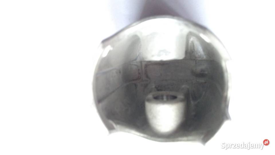 TŁOK POLINI 476 MINARELLI JOG AEROX SR AREA sprzedam