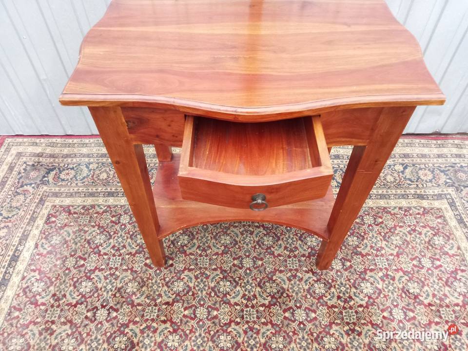 Stolik sprzedam