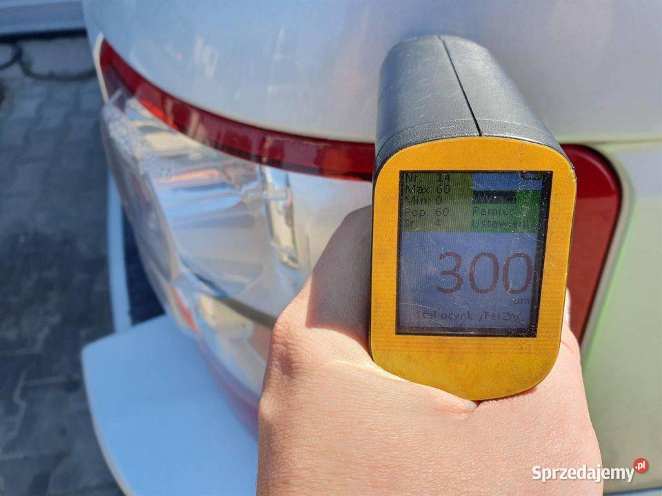 ĆWIARTKA BŁOTNIK PRAWY TYŁ LAND ROVER RANGE kujawsko-pomorskie Lipno