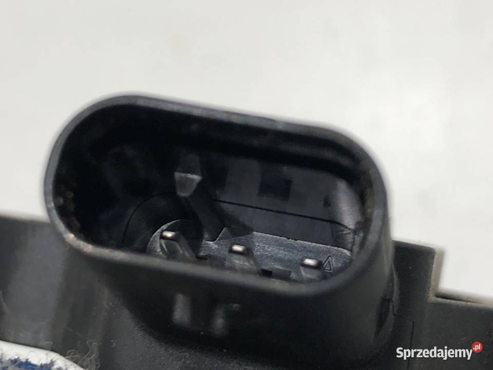 MAP SENSOR AUDI Q3 II 04E906051J 15 150 CZUJNIK