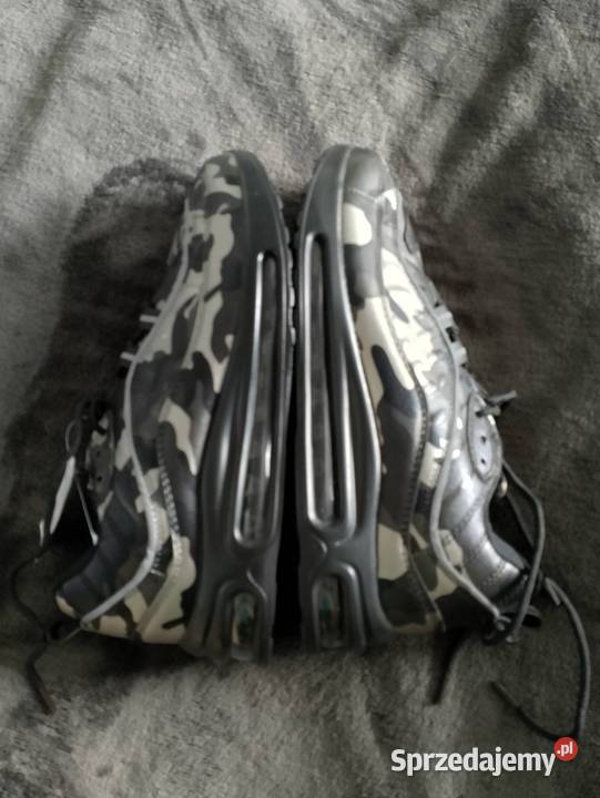 Buty sportowe RoadStar w rozmiarze 40 szary/srebrny Tuchola sprzedam