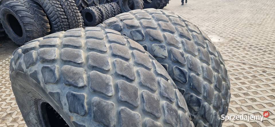 23126 6207526 231r26 62075r26 BKT 12PR Nowe Miasto Lubawskie