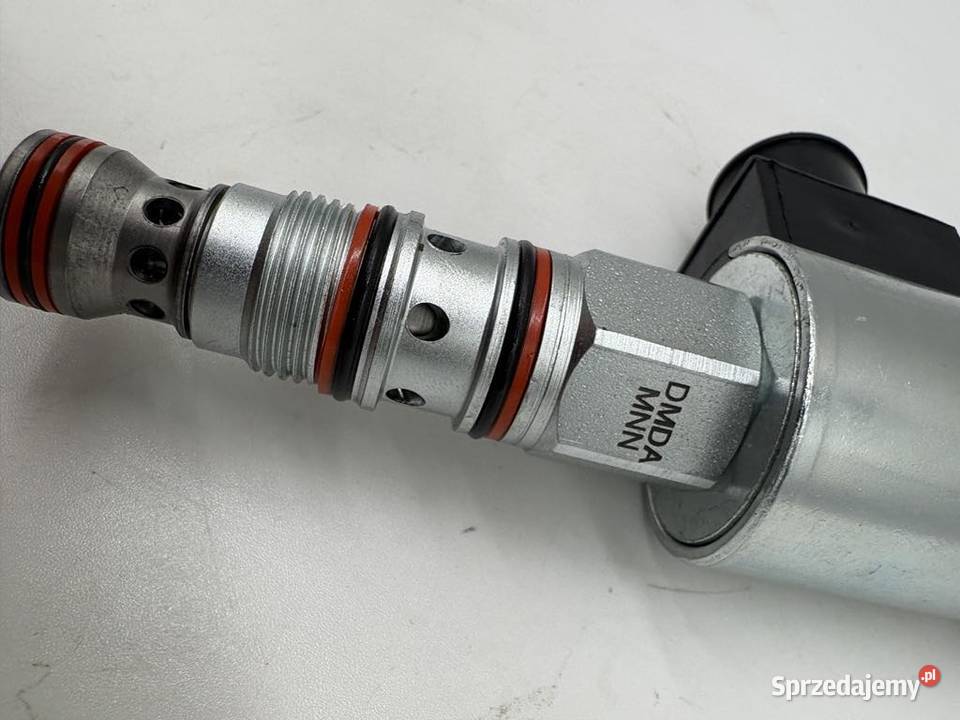 SUN DMDA MNN Cewka 770224 Warszawa