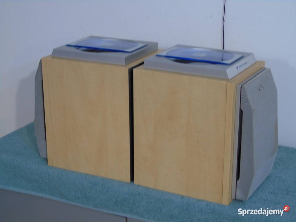 Mocne kolumny Philips VOOX WYSYŁKA Jasło