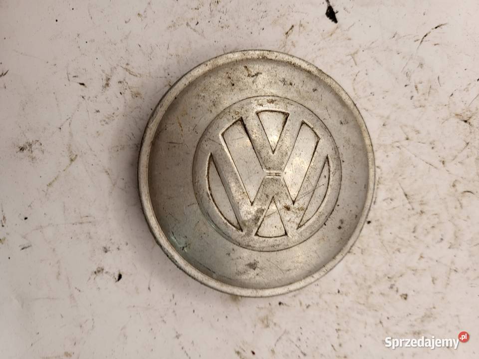 KOREK PALIWA VW T1 VWT2 VW KAFER GARBUS KARMANN