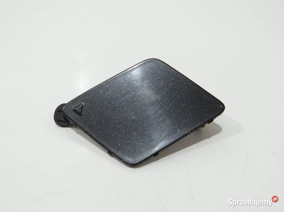 ZAŚLEPKA HAKA ZDERZAKA BMW F11 7903893 Strzyżewice