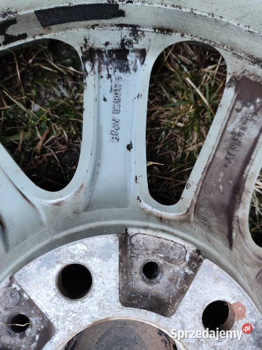 Felgikola18 Lubartów