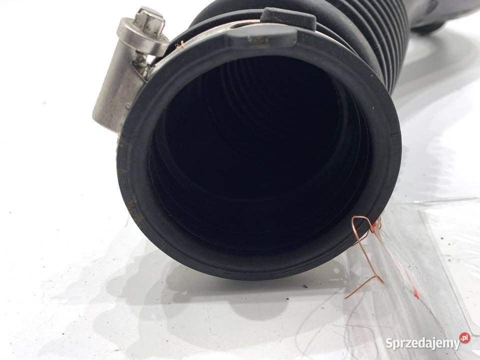 RURA POWIETRZA FORD ECOSPORT JN159C623AB 10 125 osobowe