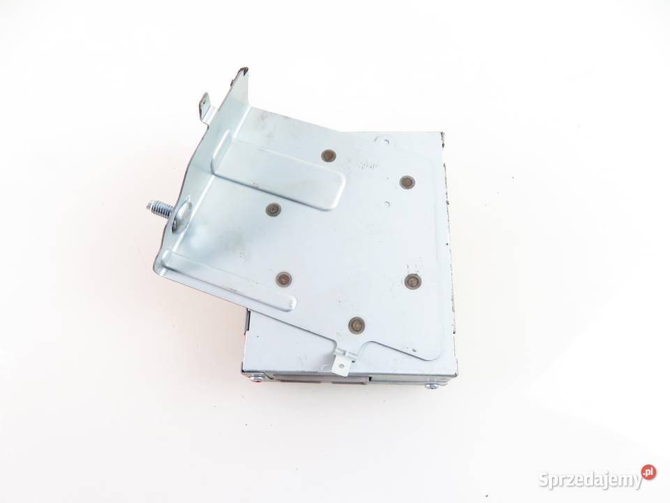 MODUŁ SUBARU TRIBECA 3 EF1245SC 86278XA02A