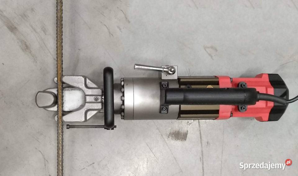 Wynajem Sprzętów BudowlanoOgrodowych Czerwionka-Leszczyny usługi budowlane