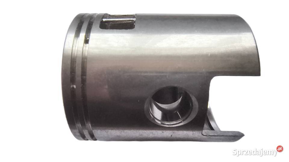 TŁOK POLINI 57 mm 50125 ccm PIAGGIO VESPA ET3 PK Bielsk Podlaski