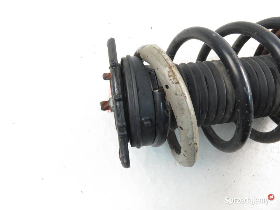 MCPERSON PRAWY PRZEDNI MAZDA 5 CR19 20 MZRCD