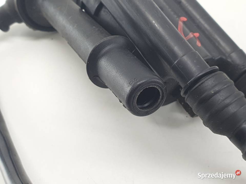 HONDA CB 650 F 1418 CEWKA FAJKI CEWKOFAJKA Janowice