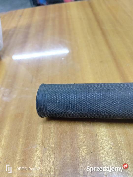 Manetka gazu Jawa 50 Mustang kaczka łódzkie Łubno sprzedam