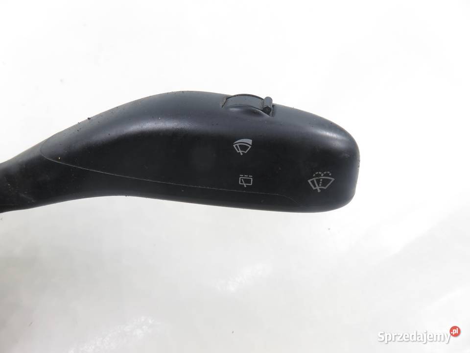 PRZEŁĄCZNIK ZESPOLONY VW POLO IV 9N 6Q0953503CE osobowe