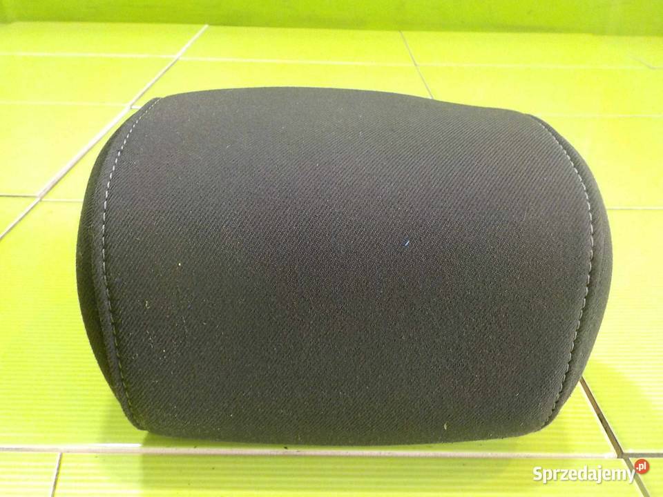 FORD KUGA MK2 15r zaglowek srodkowy tyl mazowieckie Suków