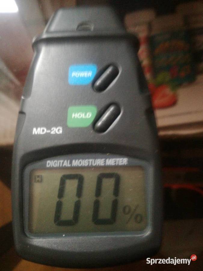 Wilgociomierz MD2G Pozostałe mazowieckie Radom