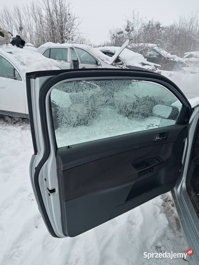 Polo 12 na części Pozostałe warmińsko-mazurskie Kętrzyn