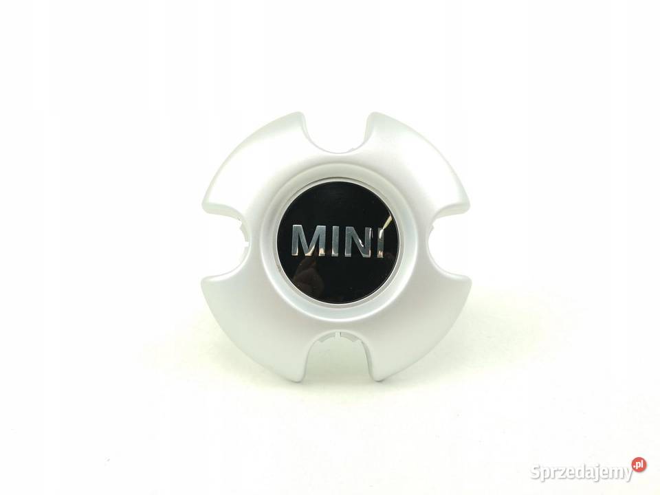 DEKIEL DEKIELEK FELGI MINI R55 R56 R57 R58 R59