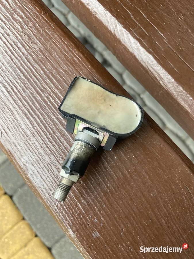 BMW F20 F21 F22 F23 8x18 ET45 felga aluminiowa Lubochnia