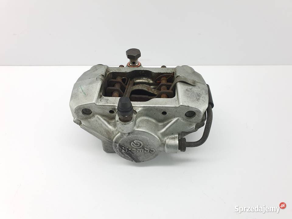 Zacisk Hamulcowy Klocki Ski Doo Summit Mxz 800 Łódź sprzedam