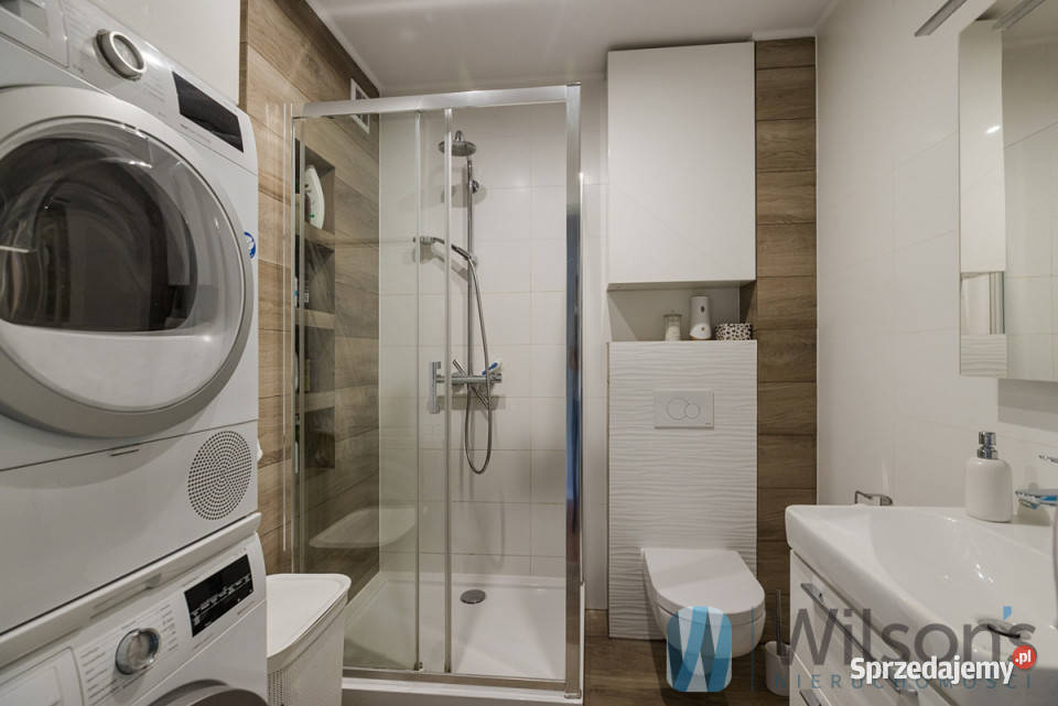 sprzedaży mieszkania 6968m2 3 pokojowe Warszawa Liczba pokoi 3