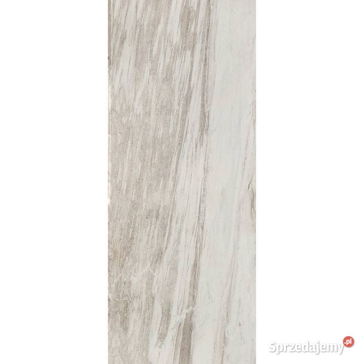 Fornir kamienny Grigio Cliff 2MM 122x61x02 Pozostałe wielkopolskie Poznań sprzedam