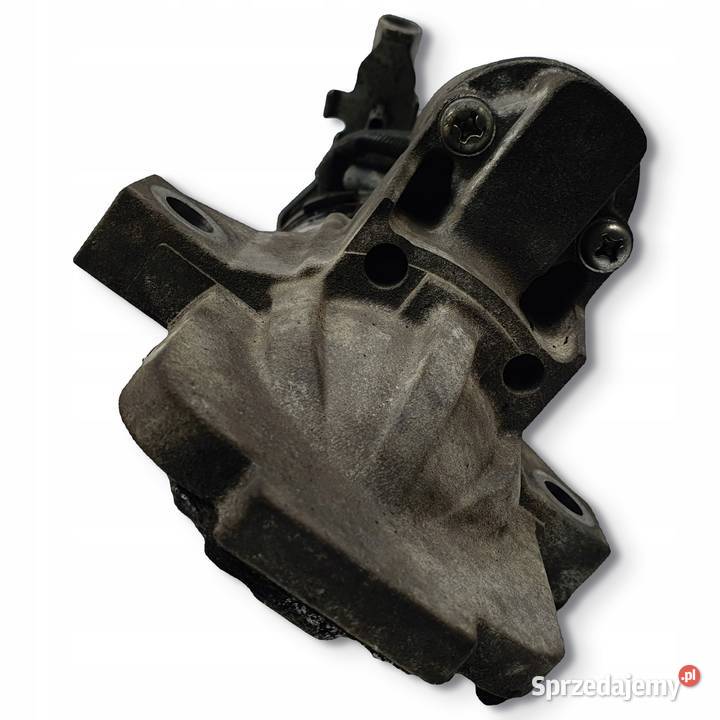 ROZRUSZNIK Mazda 6 20 16V oryginał M000T88981 lubelskie