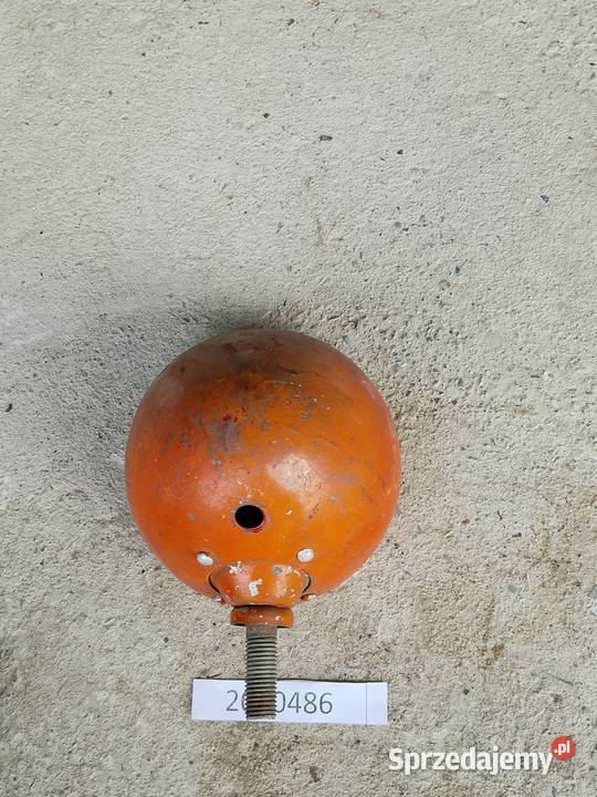 Zetor Ursus inne halogen szperacz lampa Libiąż
