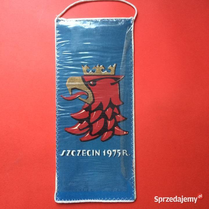 2008 Proporczyk Mistrzostw Płetwonurków zachodniopomorskie Szczecin