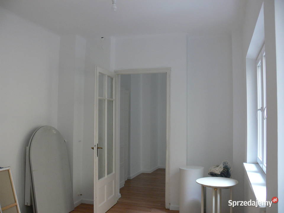 Profesjonalne usługi Złotej Rączki w Krakowie Usługi dla domu małopolskie Kraków