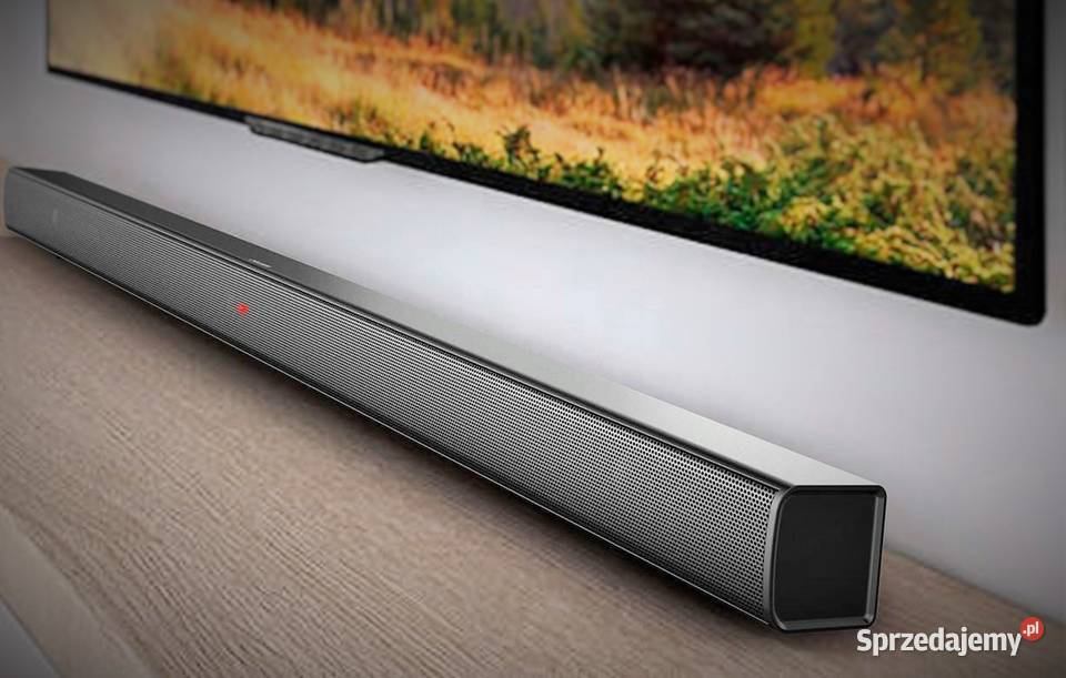 philips htl1510 soundbar