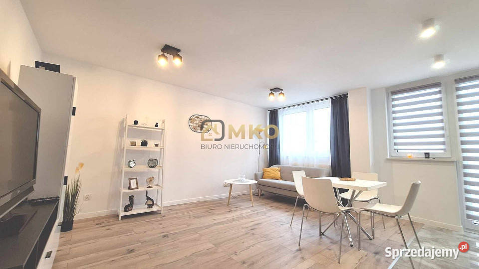 wynajmu mieszkania Włocławek 486m2 3 pokoje kujawsko-pomorskie