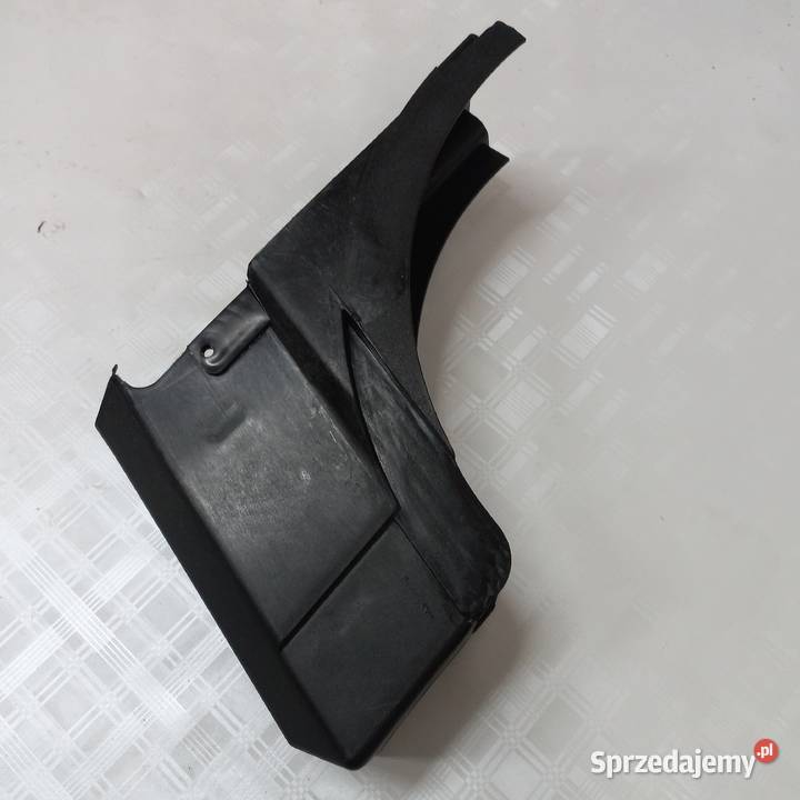 SCHOWEK NARZĘDZÓWKA ROMET PONY MOTORYNKA Konin sprzedam