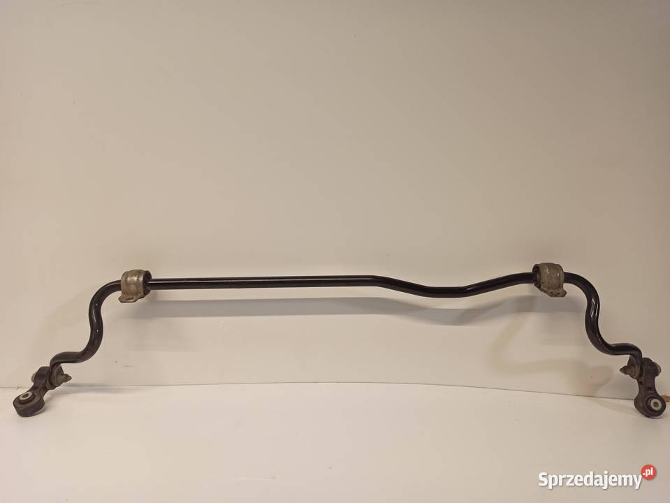 AUDI A6 C7 A7 DRĄŻEK STABILIZATORA TYŁ Drążki stabilizatora sprzedam
