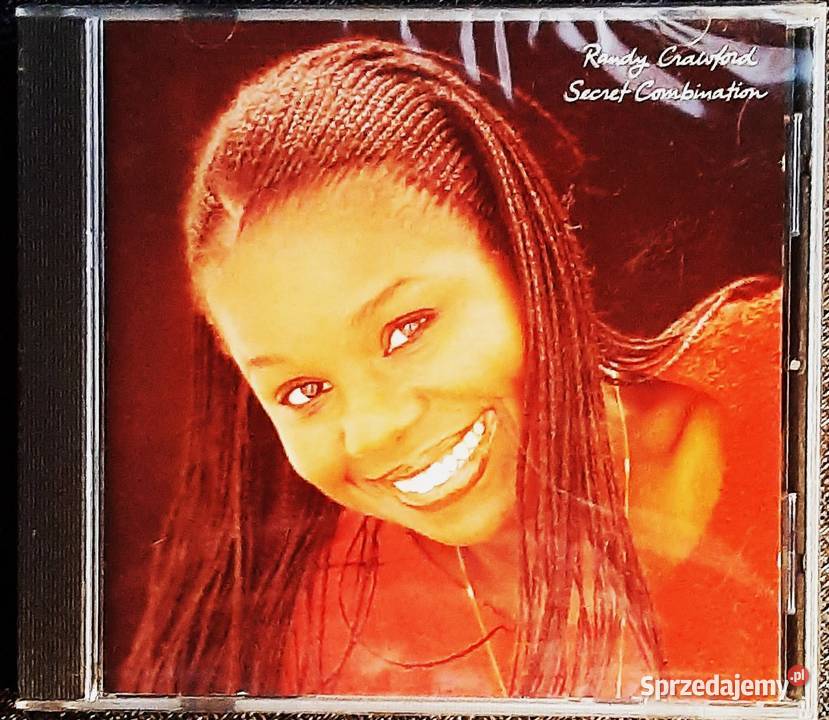 Album MARIAH CAREY Album The Emancipation Of 1 płyta śląskie Katowice