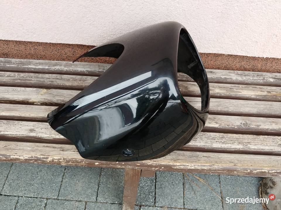 Owiewka czasza lampy Suzuki VZ 1500 M1500R Zamość