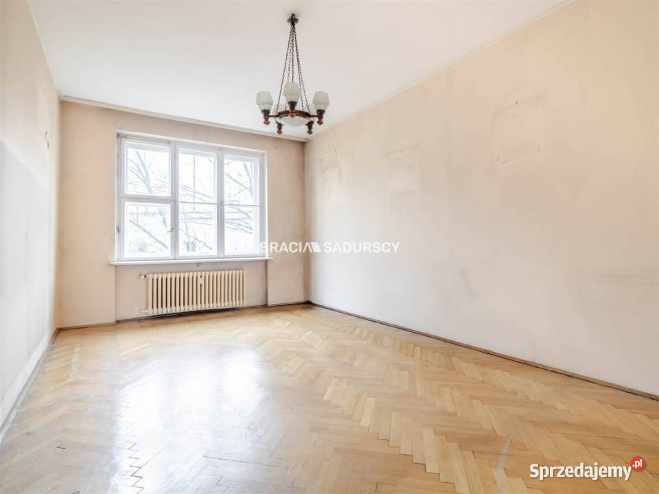 sprzedaży mieszkania 1177m 4 pokojowe Kraków 15717zł/m2 małopolskie