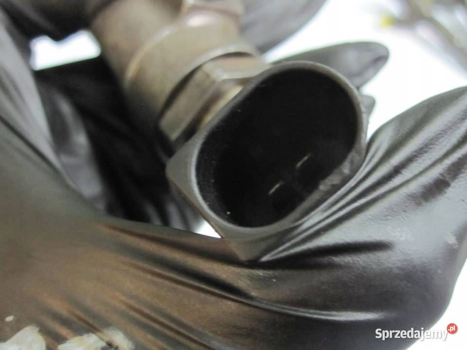 FORD FOCUS MONDEO S 18 TDCI wtrysk wtryskiwacz osobowe