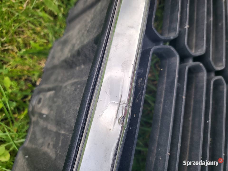 Mini Cooper Countryman S R60 Maskownica mazowieckie Warszawa sprzedam