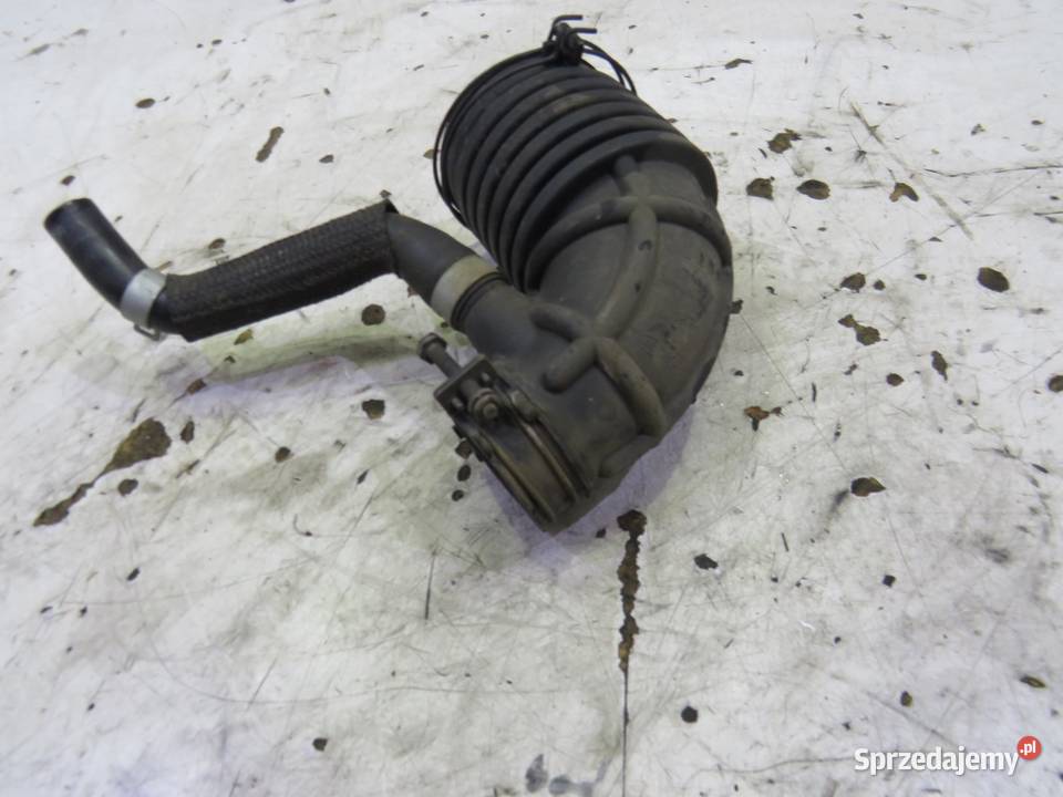 RURA DOLOT HYUNDAI I20 II 14 CRDI 28140C8400 lubelskie