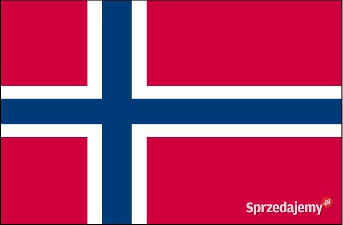 Tłumaczenie norweski polski Radom