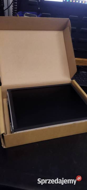 Matryca G104SN03 mazowieckie