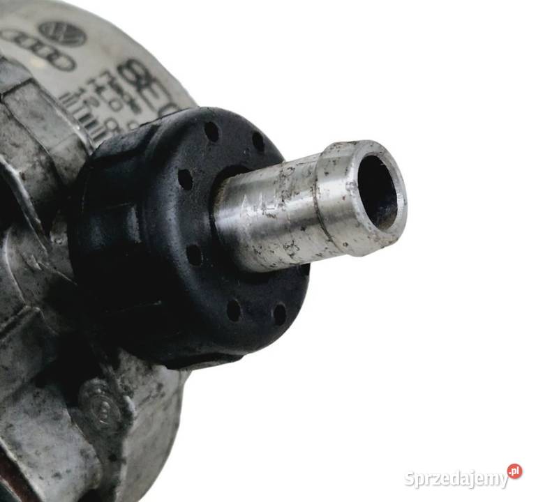 POMPA HAMULCOWA ELEKTRYCZNA AUDI A4 B6 AUDI A4 Działoszyce sprzedam