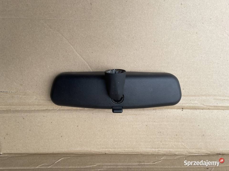 010590 Lusterko wewnętrzne wsteczne Audi a3 8L zachodniopomorskie Szczecin sprzedam