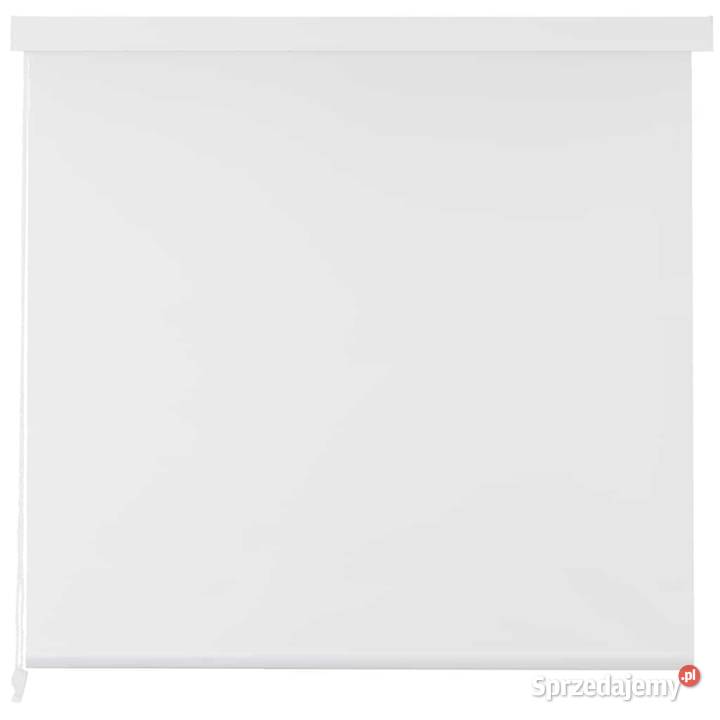 vidaXL Roleta prysznicowa 140 x 240 Warszawa