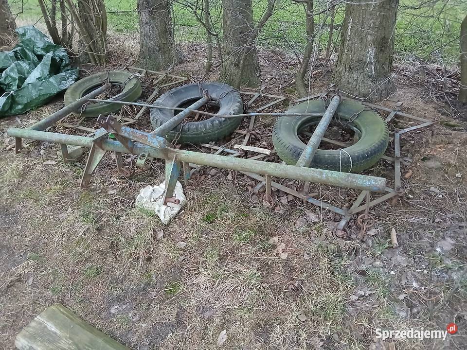 Brony 3 Brony Stadarnia