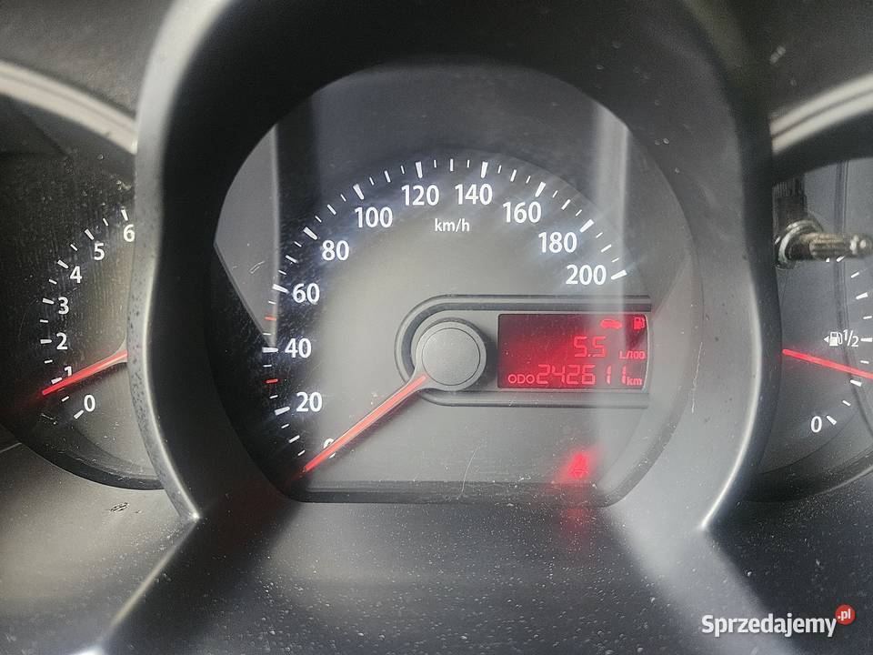 Kia PICANTO 10 sprzedam