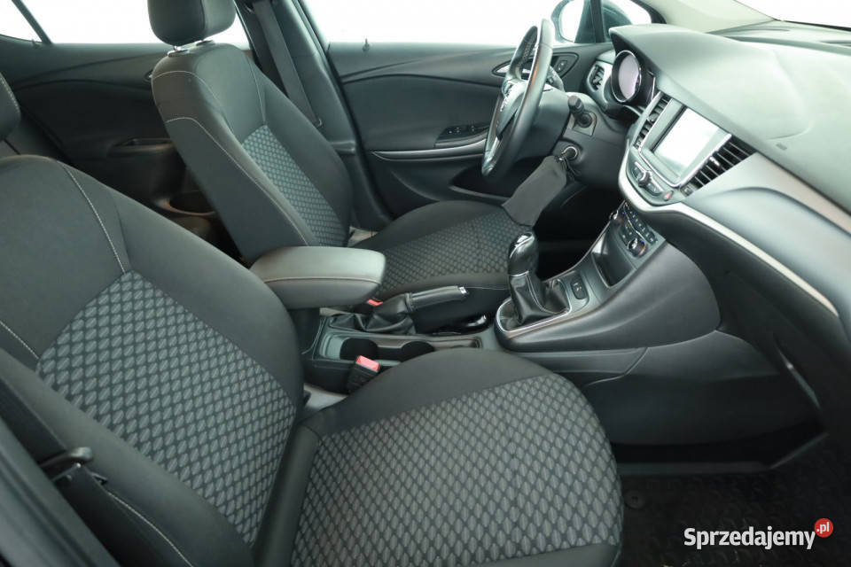 Opel Astra 14 T komputer pokładowy Piaseczno sprzedam
